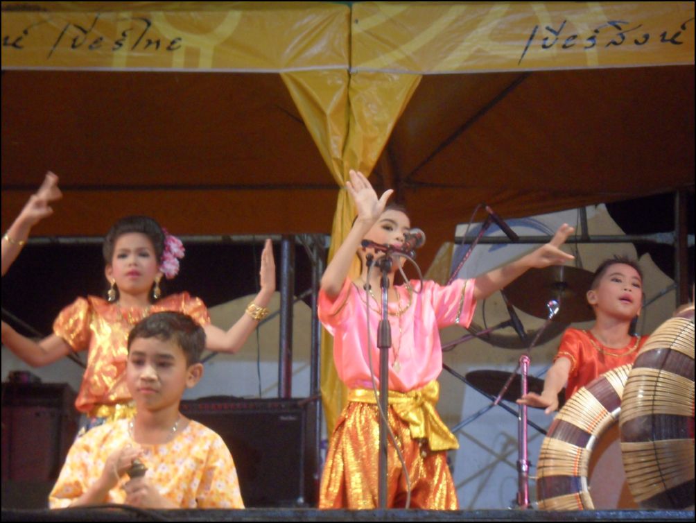 photo2 (20)